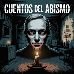 Hilos De Sombra