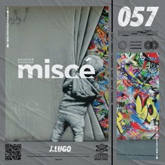MISCE 057 - J.LUGO