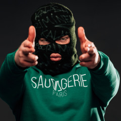 KALASH SAUVAGERIE DJ KAYZOX RMX