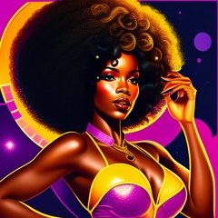 The Soulful House Sessions (Oct 2024) - Mixed By Gary Glover