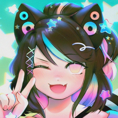 Stream ZIZI SAMPLE by chinjireta | Listen online for free on SoundCloud