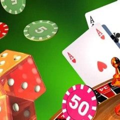 Review về tiến lên VB77 - phương pháp tham gia cho người mới