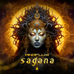 MindFlux (BR) - Sagana (Original Mix) | OUT @ SONEKTAR RECORDS
