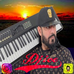 [ 95 Bpm ] DJ ICE REMIX  -  حببيب علي- ردت انساك Hbib Ali- Rdat Ansak