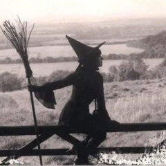 NGLY / GROUP THERAPY VOL 2. " ROSE "