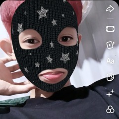 3in1 cưới chính ft em nhắc anh x chờ bao lâu