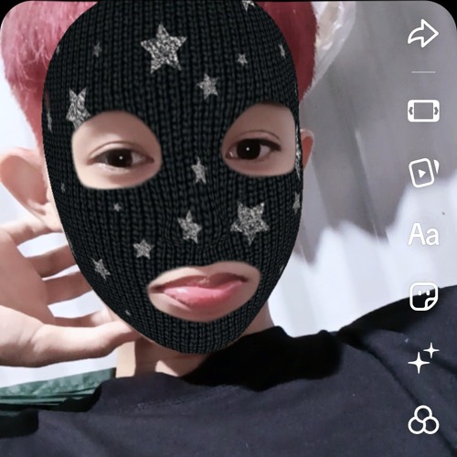 3in1 cưới chính ft em nhắc anh x chờ bao lâu