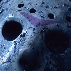 SCARE FACTOR