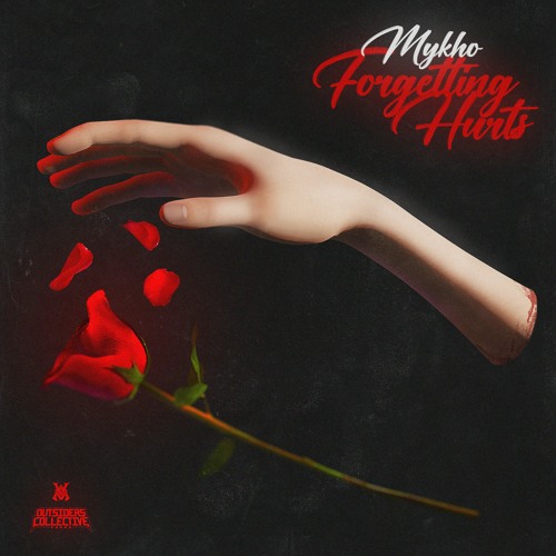Mykho - Forgetting Hurts