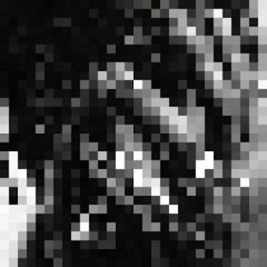 A$AP Rocky - Lord Pretty Flacko Jodye 2 (LPFJ2) (BMN EDIT)