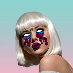 Playlist for friends!