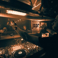 Neurofunk Essentials Drum and Bass Promo Mix JSPR
