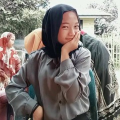 SEWA HALU X !! [ POHAN LBSS V2 ✪  X POHAN LBSSツ &  MHD FAZAR FT FAHRI RMDHN 俊]RIRIN