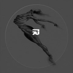 Toxic Podcast Channel