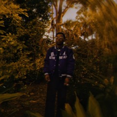 Dont let go, keep trying