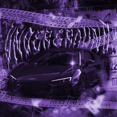 Underground w/ $xnda