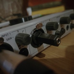 Press The Button