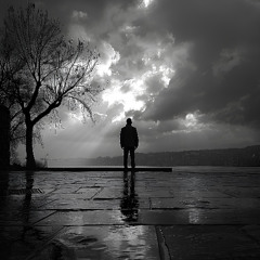 Loneliness