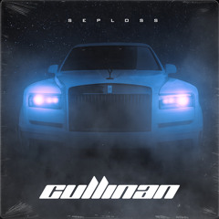 Cullinan