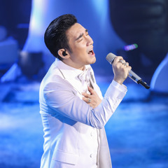 CHUA QUEN NGUOI YEU CU - QUANG HA COVER