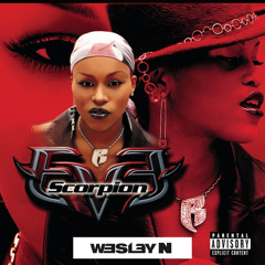 Let Me Blow Ya Mind (Wesley Edit)Pitched up because of soundcloud