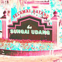 PULANG TANAH ASAL