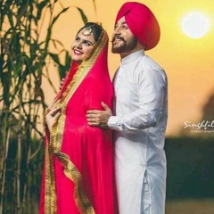 Jatt Yamla remix  - Sunanda Sharma