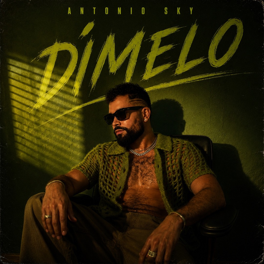 Reggaeton　プロフィール読んでね Stream Creepin Reggaeton Remix V1.wav by Antonio Sky | Listen