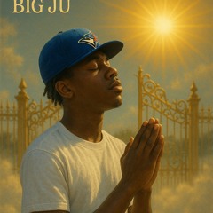 BIGJU - I Can't Wait (LLT🕊️)