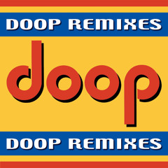 Doop (Jean Lejeux et son orchestre)