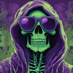 4C1DC0R3 & M3NT4L 28.10.2025