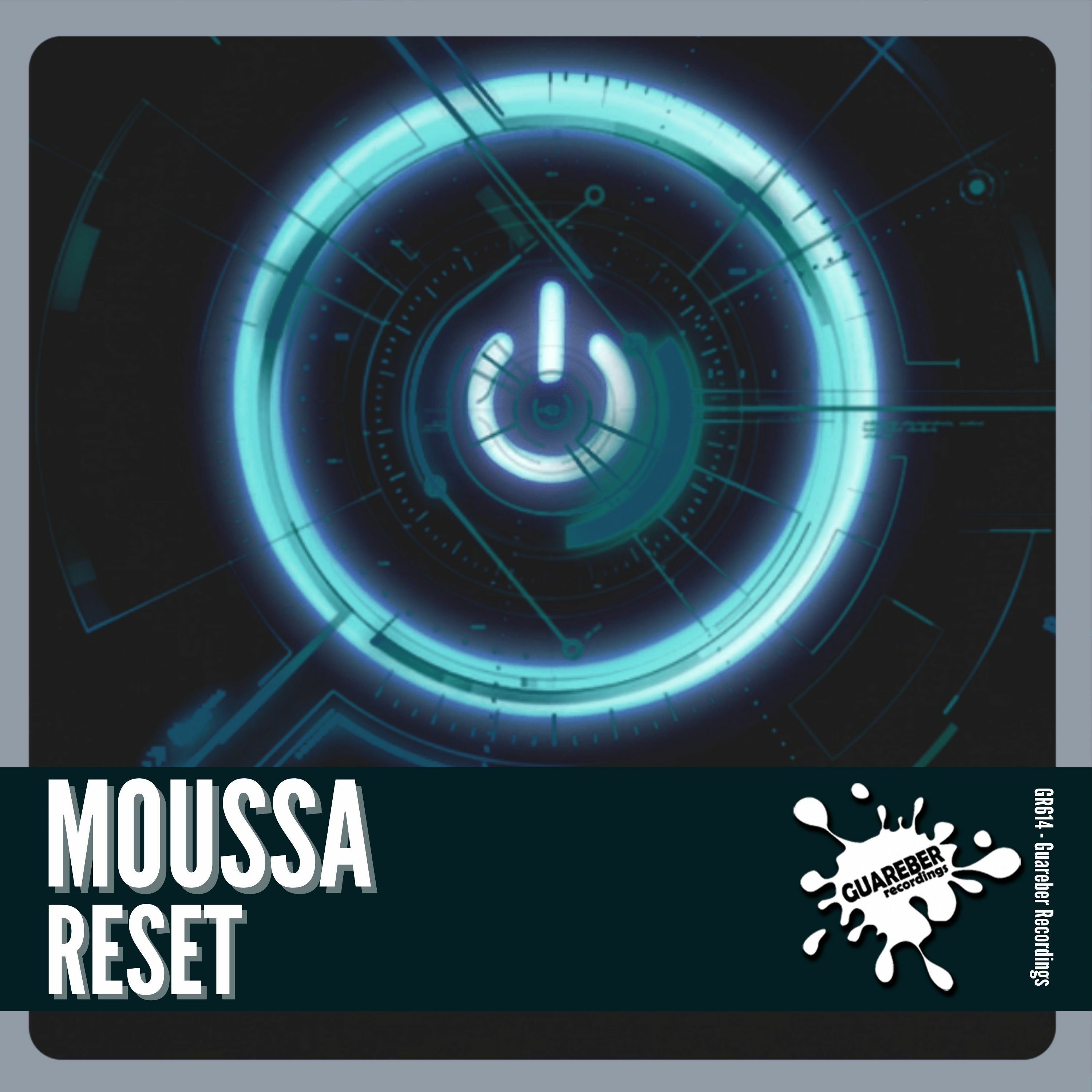 moussa