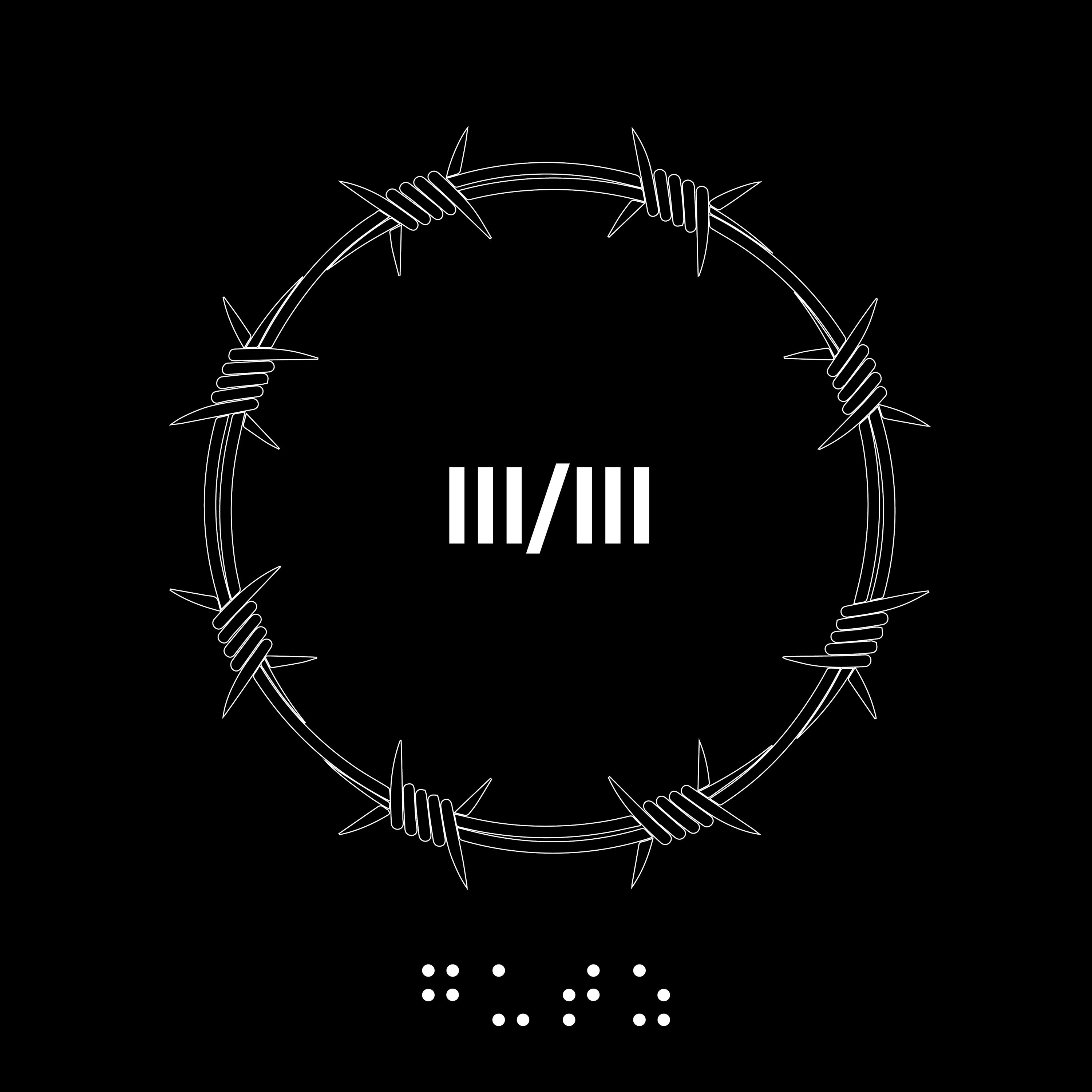 Sound Art/Sound Design/Music