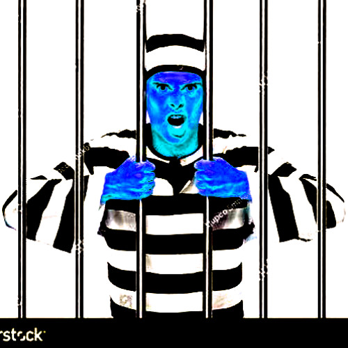 (KBET MIX) wifiskeleton - can i get a mic in here