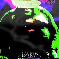 NAKIA - TOO KUNTRY [Prod. by ESOLAND]