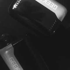 Kashmustdie - Overdose (prod. reik + joffy) [575 Radio Exclusive]