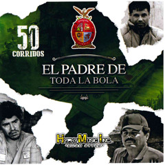 Los Tres Herederos