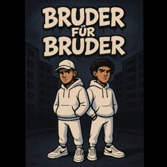 Bruder für Bruder~Toji