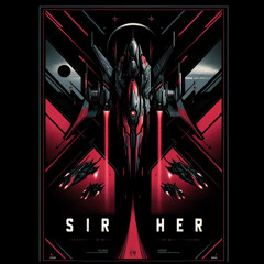 Confetti Version of Me ~ Star Gate Mate Q | Melodic (Sir Her.|Savantech) ~ Preview