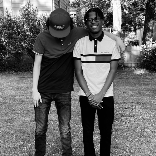 Max Slice x JQup1st- All my Sins (prod. @1ayogk x @macshooter49 x @beatsbylmc)