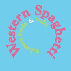 Patatas Madras - 2009