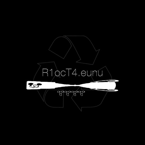 ۞ R1ocT4.eunu ۞ ((raqaasMIXX))