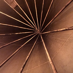 Dr.Billie last round aho