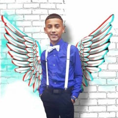 DJ DANIEL- EN NOMBRE DE OZIE✝️❤️