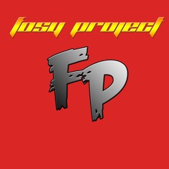 El Planeta de las Fiestas