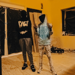 Tak6dwn - Fat Runaway Slave