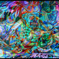 flowing 3 144 bpm take 1 91125
