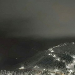 (2025 Version) - X^2