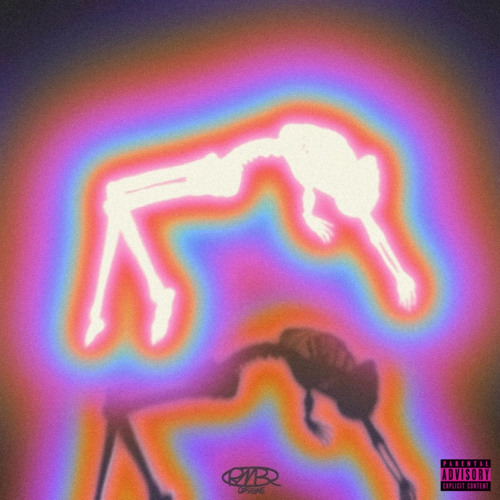 Pipe Up / Turn Me Up