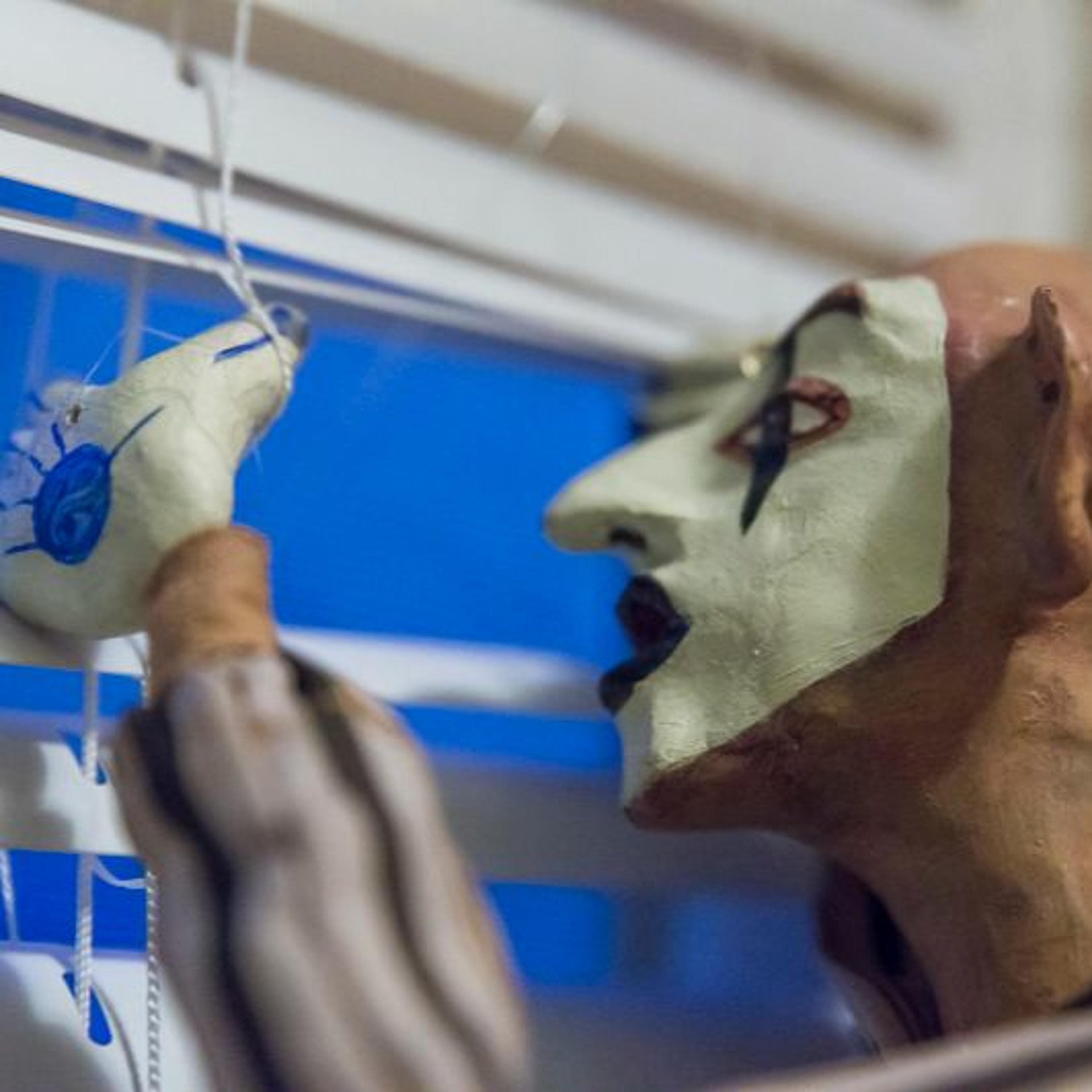 Monday Madness House Radio 239 What You Gonna Do Vs You Don't Have To Call Set.WAV episode artwork